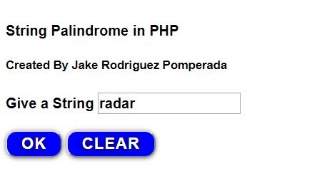 Free Programming Source Codes and Computer Programming Tutorials ...