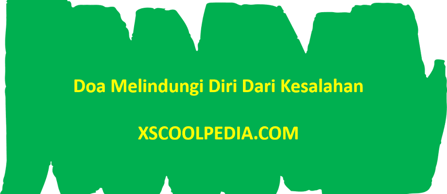 xschoolpedia