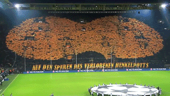 2.gif