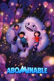 Abominable 2019 Abominable 2019