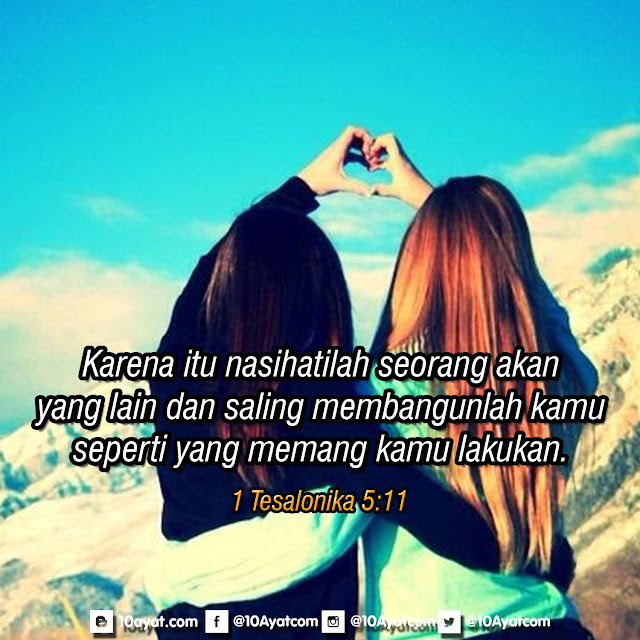 1%2BTesalonika%2B5 11