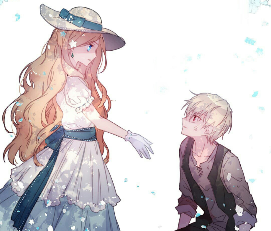 манга меня вырастили злодеи 55