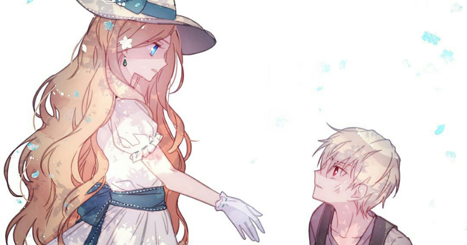 Surviving as a pd idol