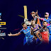 Smartcric Live Cricket IPL 2020 Live Online | Watch Live Smartcric Cricket Online Free HD