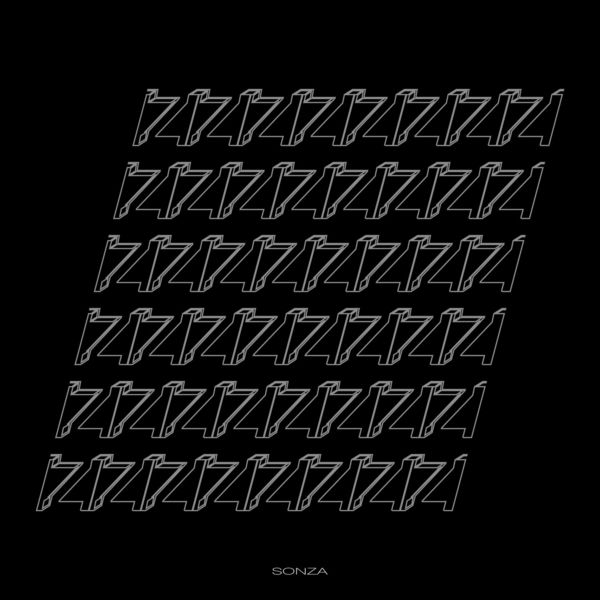 Sonza – zzZ – Single