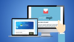 Creating a Responsive HTML Email
