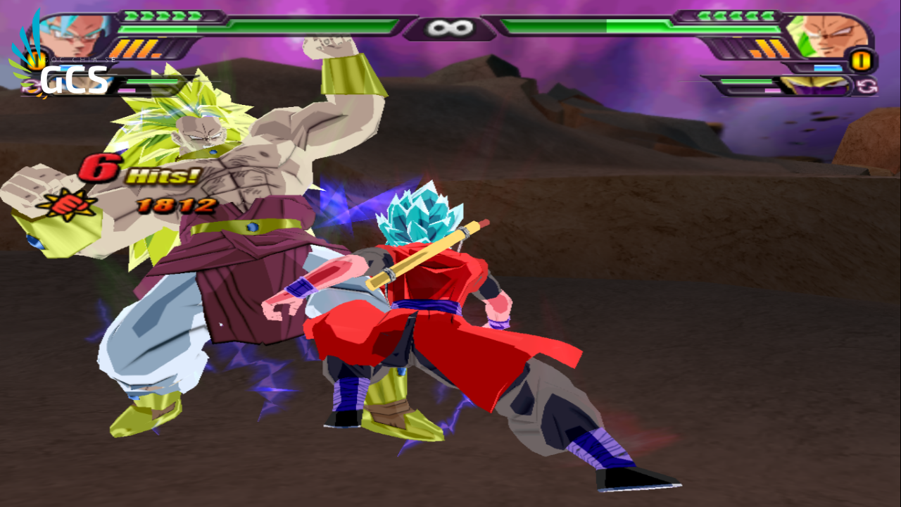 dragon ball z budokai tenkaichi 3 download for mobile dragon ball z budokai tenkaichi 3 download for mobile