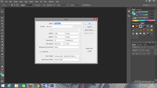 free download adobe photoshop cs 8 free download adobe photoshop cs 8