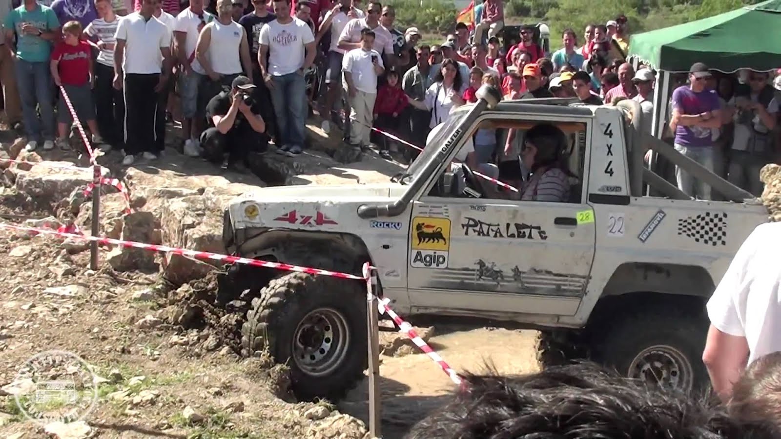 Fromwinch high speed winches,double motor winch,rhino hand winch Car