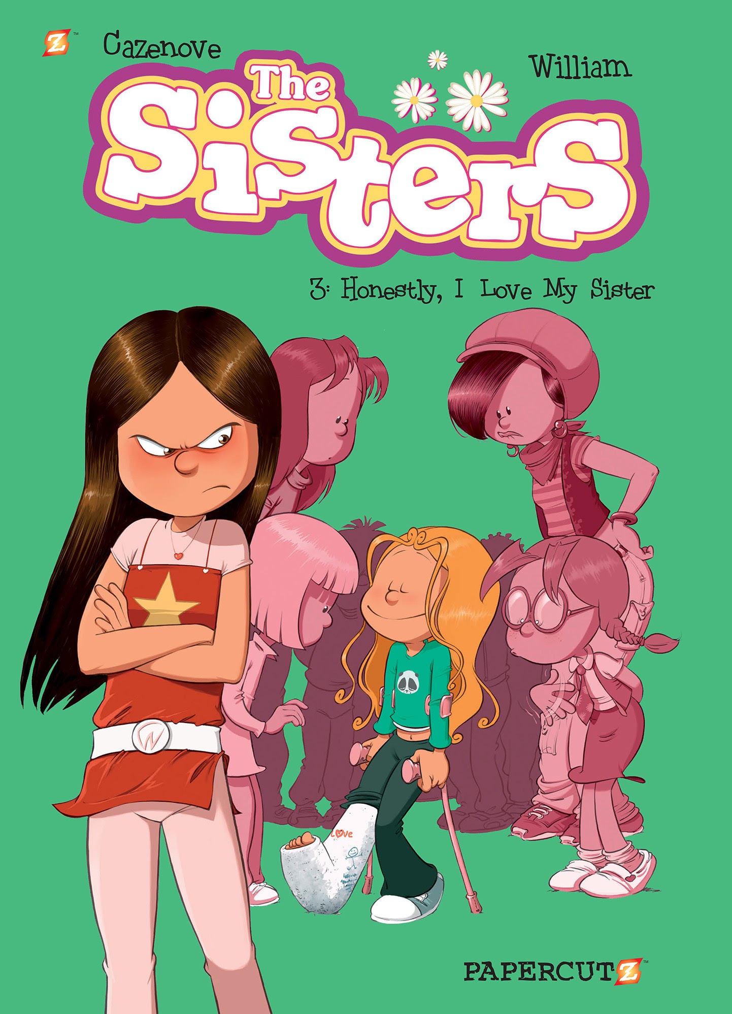 My sister toy. Les sisters комикс. Комиксы про сестер. Комикс the sister.