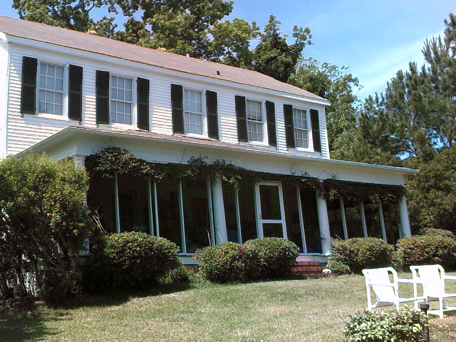 It's Only Life 2011 Year In Review