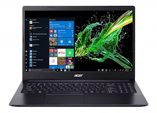 Top 7 Laptop under $500 in 2020 Top 7 Laptop under $500 in 2020