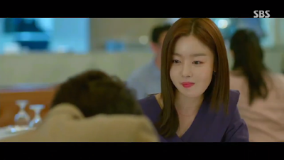 Backstreet Rockie in Hindi Dubbed | Starfilx | cardinal void 3 Screenshot%2B%252894%2529