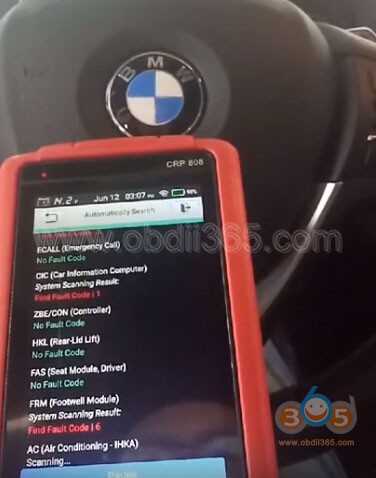 launch-crp808-bmw-review-20