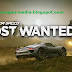 NFS Most Wanted Full Repack PC Game