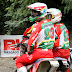 ISDE 2021 | 4º dia - Lusos resistem a dureza italiana