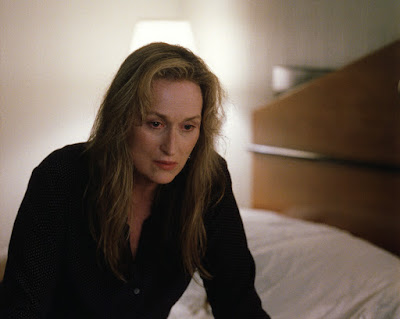 Adaptation 2002 Meryl Streep Image 1