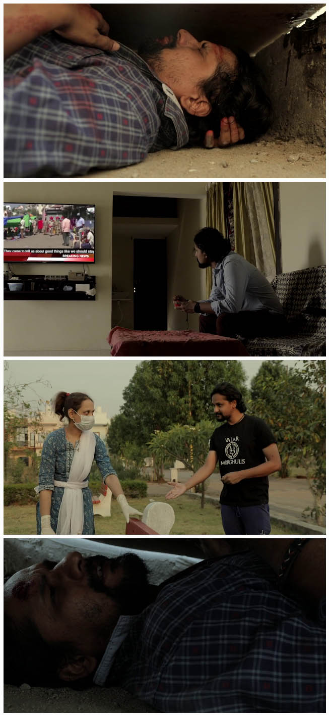 gangs of wasseypur 2 full movie on 123movies gangs of wasseypur 2 full movie on 123movies