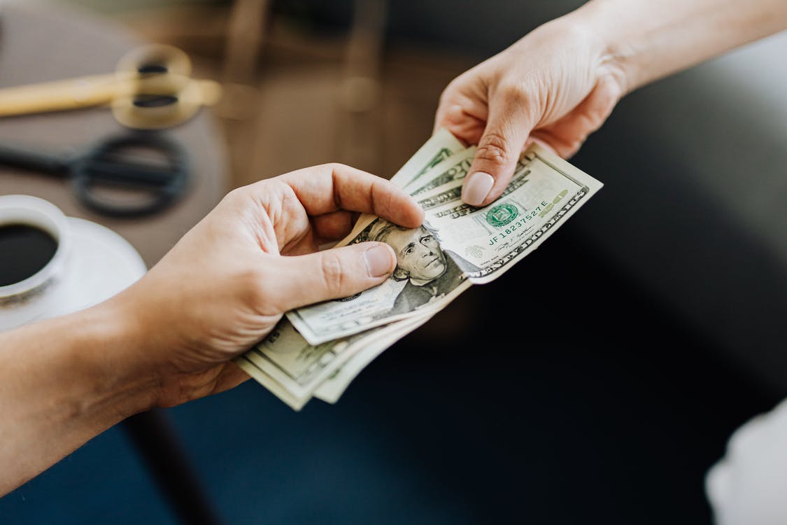 How to Grow Your Savings with Installment Loans Online How to Grow Your Savings with Installment Loans Online