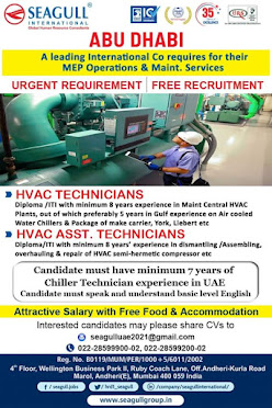 Gulf%2BJob%2BPaper%2B%252817%2529