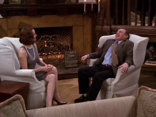 Birth Of A Notion An Unexpected Party Guest