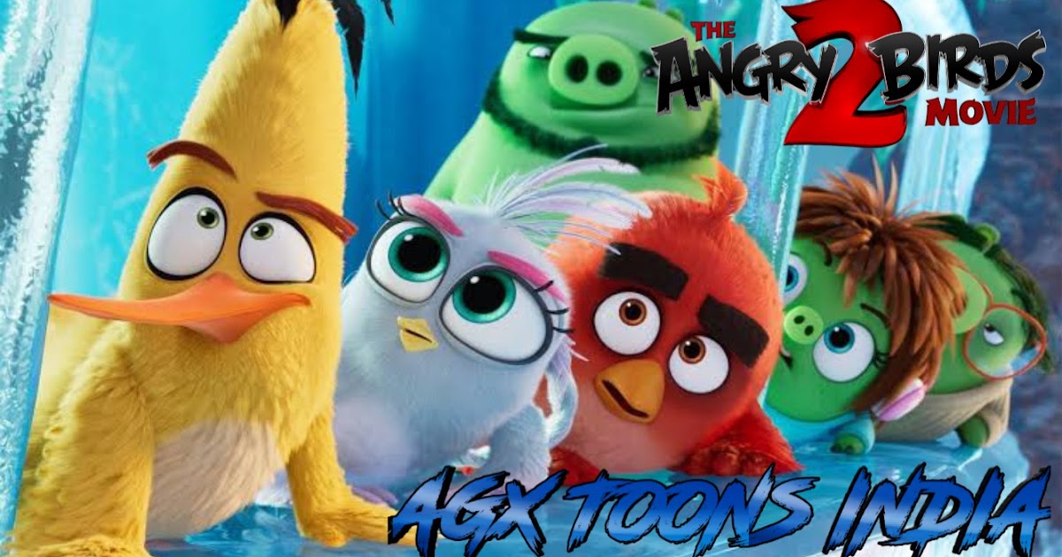 angry birds movie watch online free angry birds movie watch online free