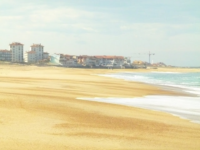 surfin estate blog surf culture lifestyle surfboard skateboard art music trend fashion once pictures waves hossegor landes vincent lemanceau arthur nelli