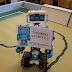 Ρομπότ σε δημοτικά σχολεία με τη βοήθεια Ευρωπαϊκού Πιλοτικού Προγράμματος