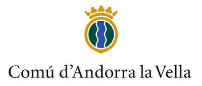 origine image : http://turisme.andorralavella.ad/fr/node/463/parc-central