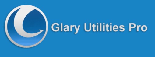 glary utilities pro lifetime licenses glary utilities pro lifetime licenses