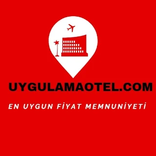 www.uygulamaotel.com uygun otel fiyatları