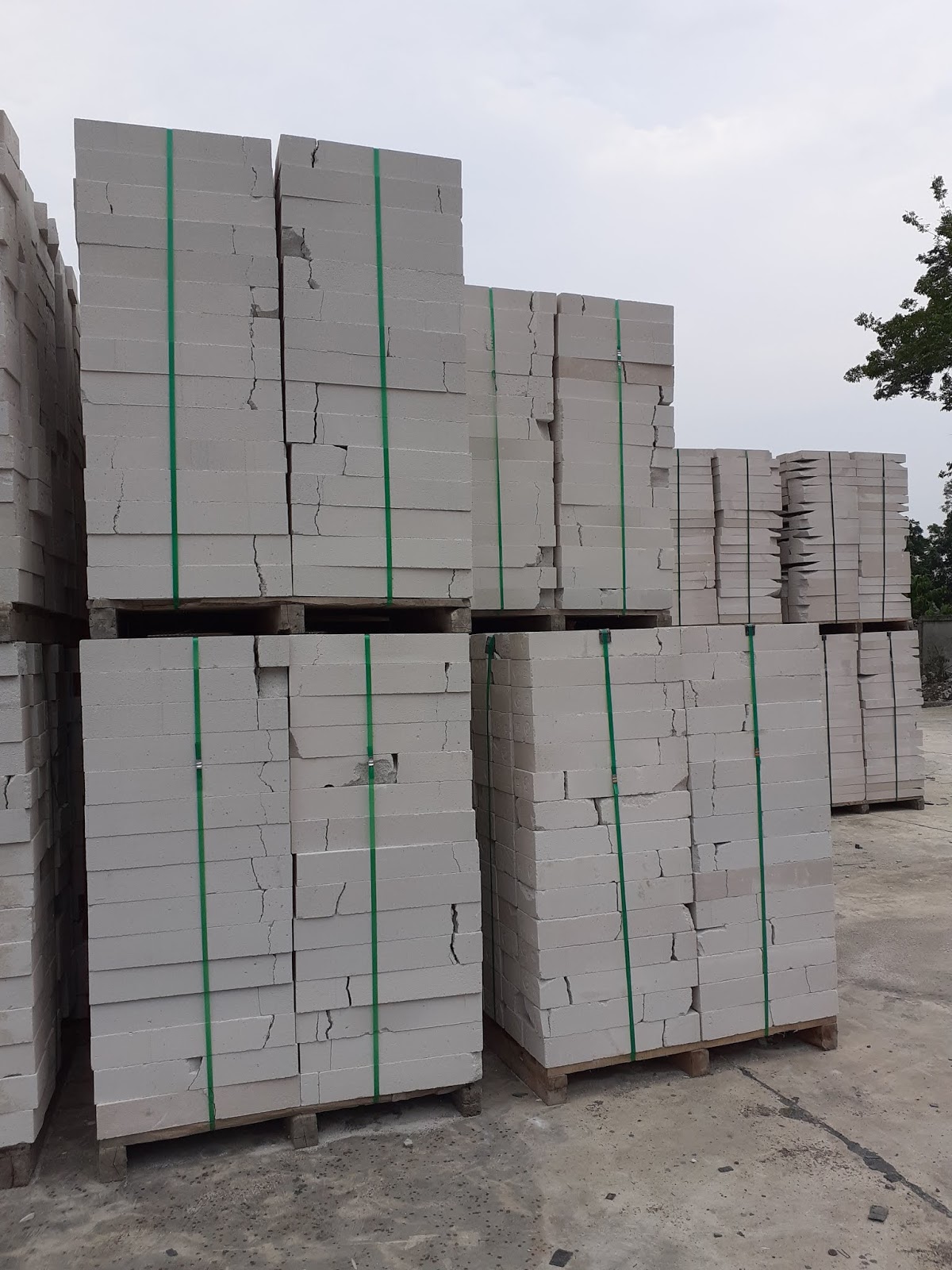 (биктон). блоки хебель липецк. блок газобетонный 300*250*625 d500. блок газобетонный 625х300х200мм. газосиликатные блоки 100х300х600.