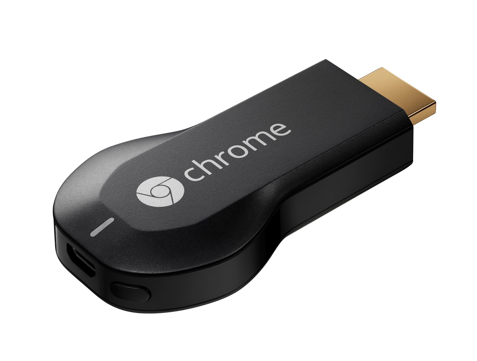 No Se Ha Podido Establecer Conexion Con Chromecast
