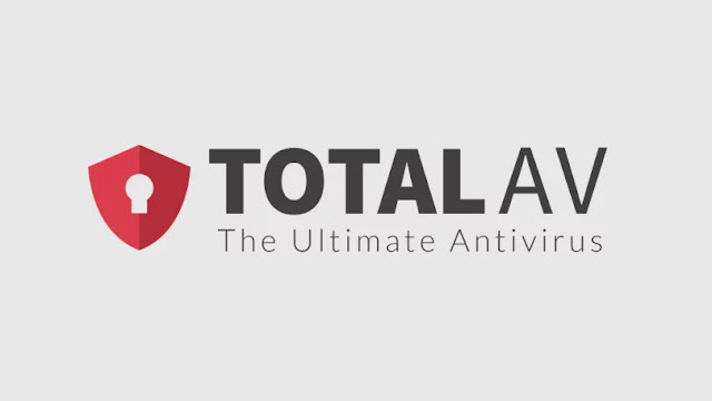 Total AV Antivirus