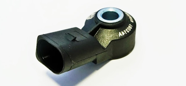 sensor de detonacion gol trend sensor de detonacion gol trend