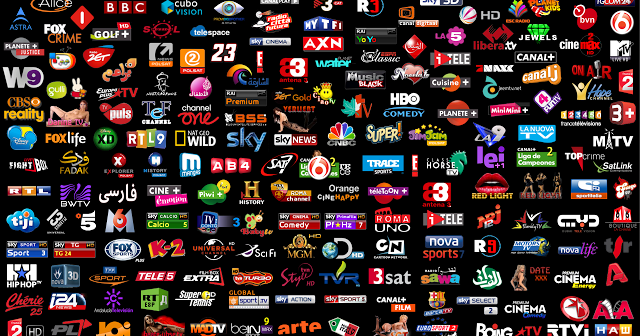 iptv simple client m3u list 2018 iptv simple client m3u list 2018