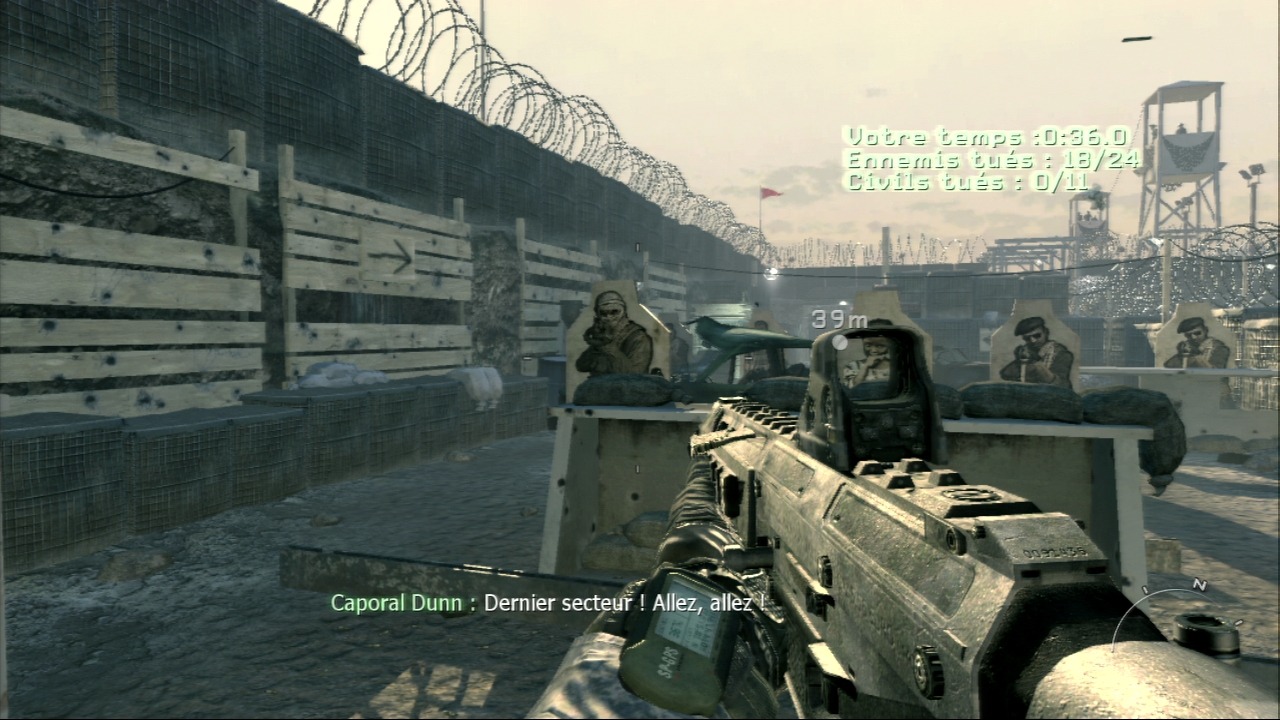 Call of duty поезд. Перки call of duty modern warfare. Duty calls игра пародия. Переведи call of duty. Cod 4.