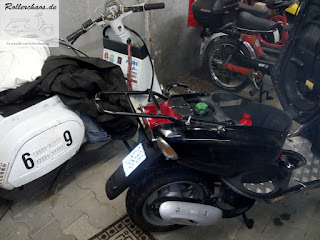 07.jpg