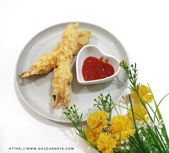 Manfaat Oryza Grace Rice Bran Oil Untuk Kesehatan Manfaat Oryza Grace Rice Bran Oil Untuk Kesehatan