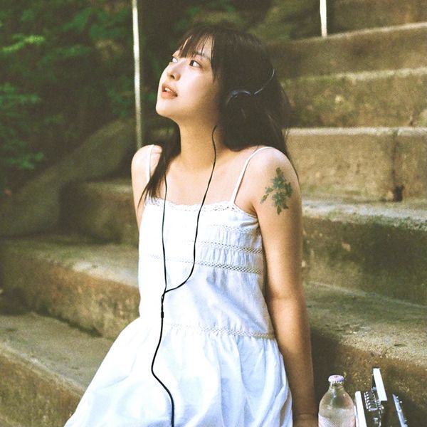 YeBit – On-Air – Single