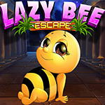PG%2BHoney%2BBee%2BEscape%2BGame.png