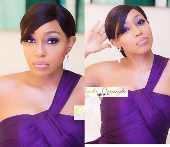 rita dominic stylist rita dominic stylist