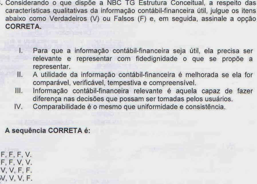 Equipe de Professores de Ciências Contábeis