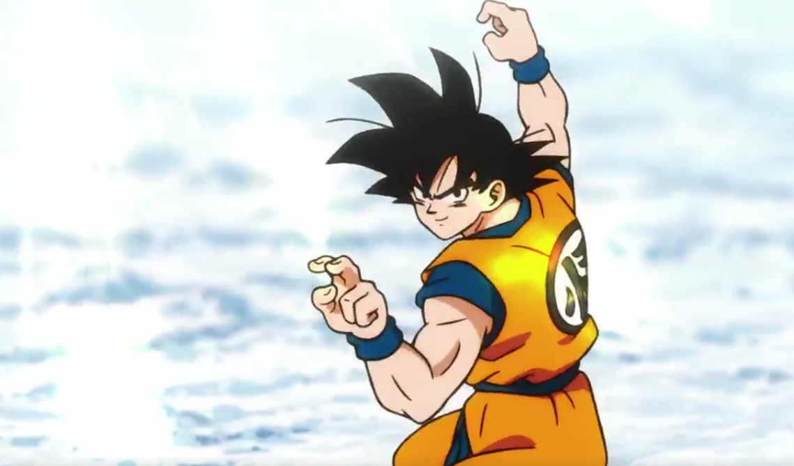 Resultado de imagen para Naohiro Shintani