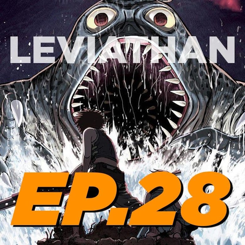 Leviathan - หน้า 2