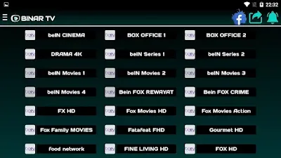 أفضل تطبيق لمشاهدة المباريات 2021 برنامج مشاهدة القنوات الرياضية المشفرة للاندرويد افضل تطبيق لمشاهدة القنوات المشفرة 2020 تطبيقات مشاهدة القنوات الرياضية
