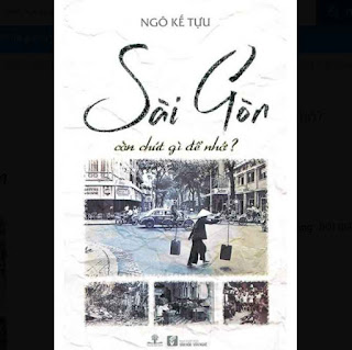 Sách Sài Gòn Còn Chút Gì Để Nhớ? ebook PDF-EPUB-AWZ3-PRC-MOBI