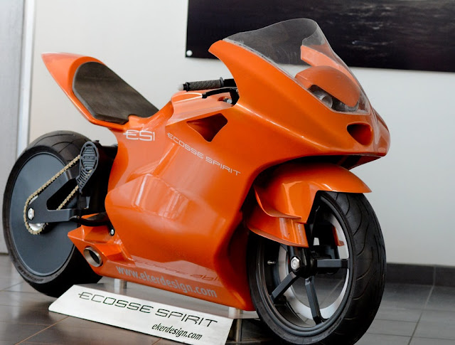 ecosse es1 superbike price in rupees