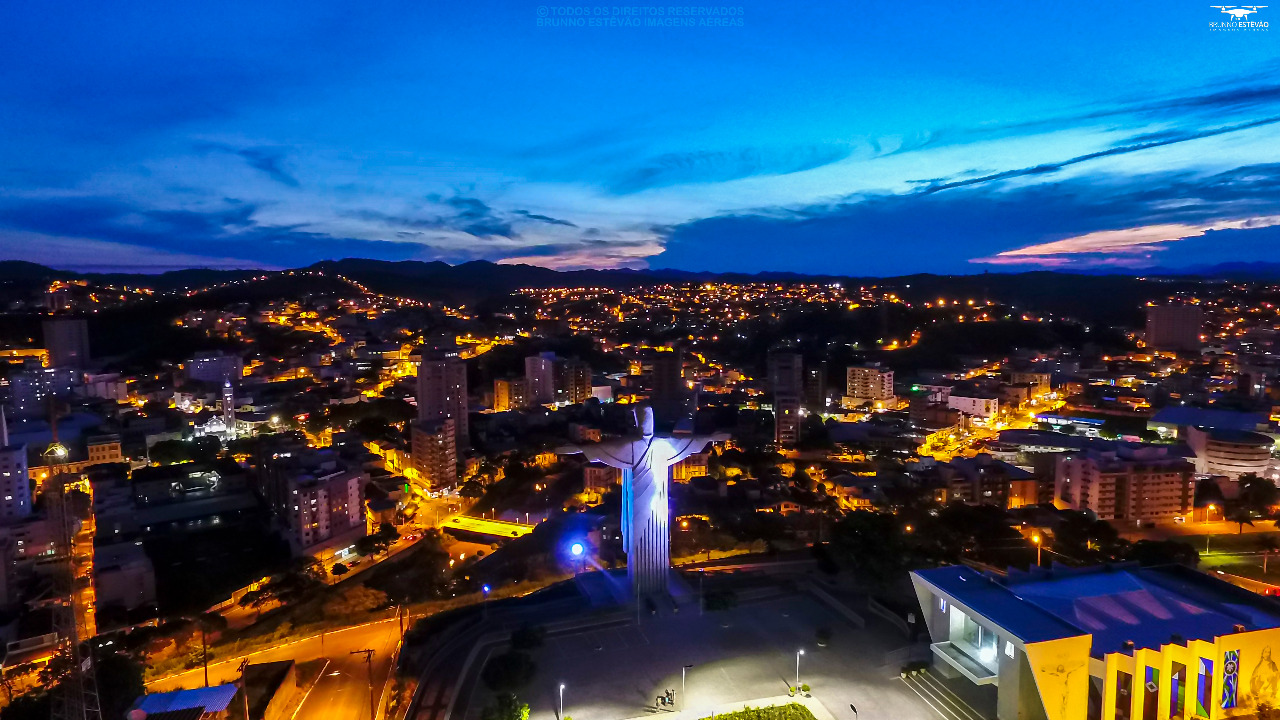 As cidades da Zona da Mata Mineira Conheça Minas As cidades da Zona da Mata Mineira Conheça Minas