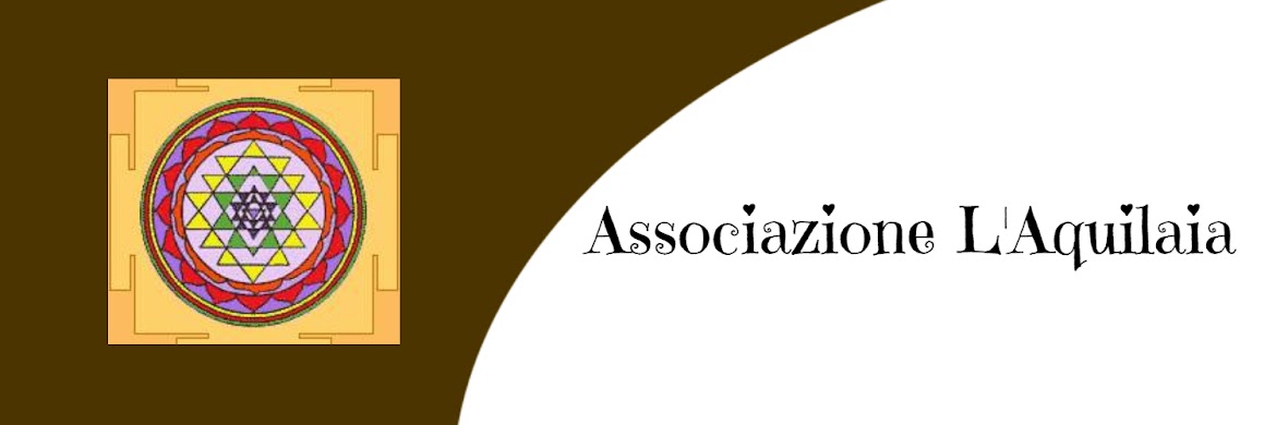      Associazione L'Aquilaia